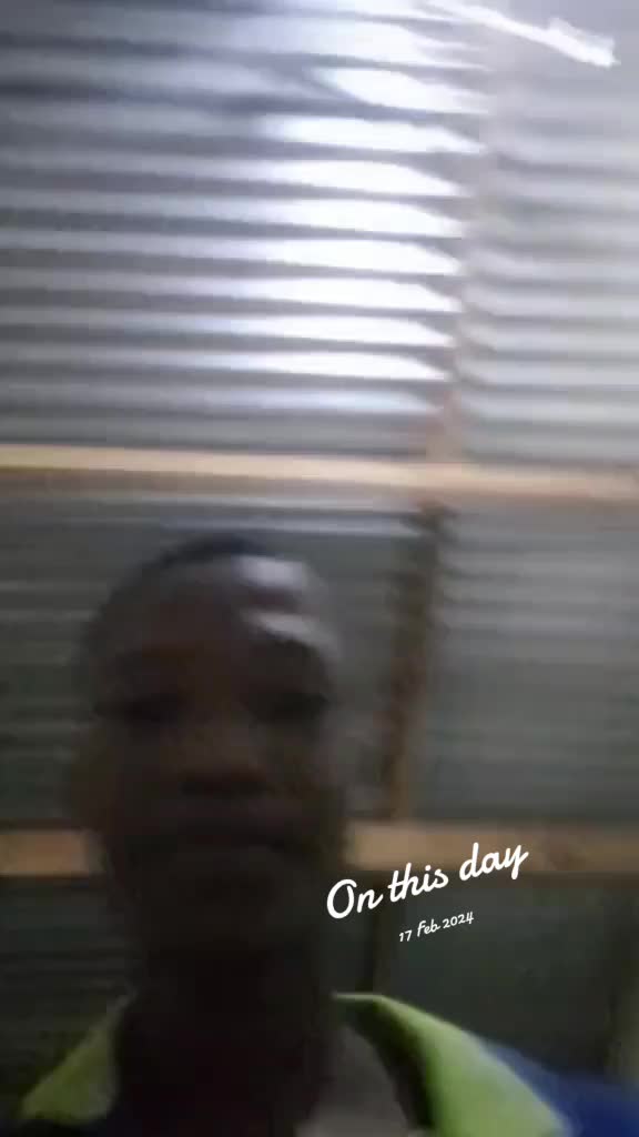 @@priddyboy-🇿🇦