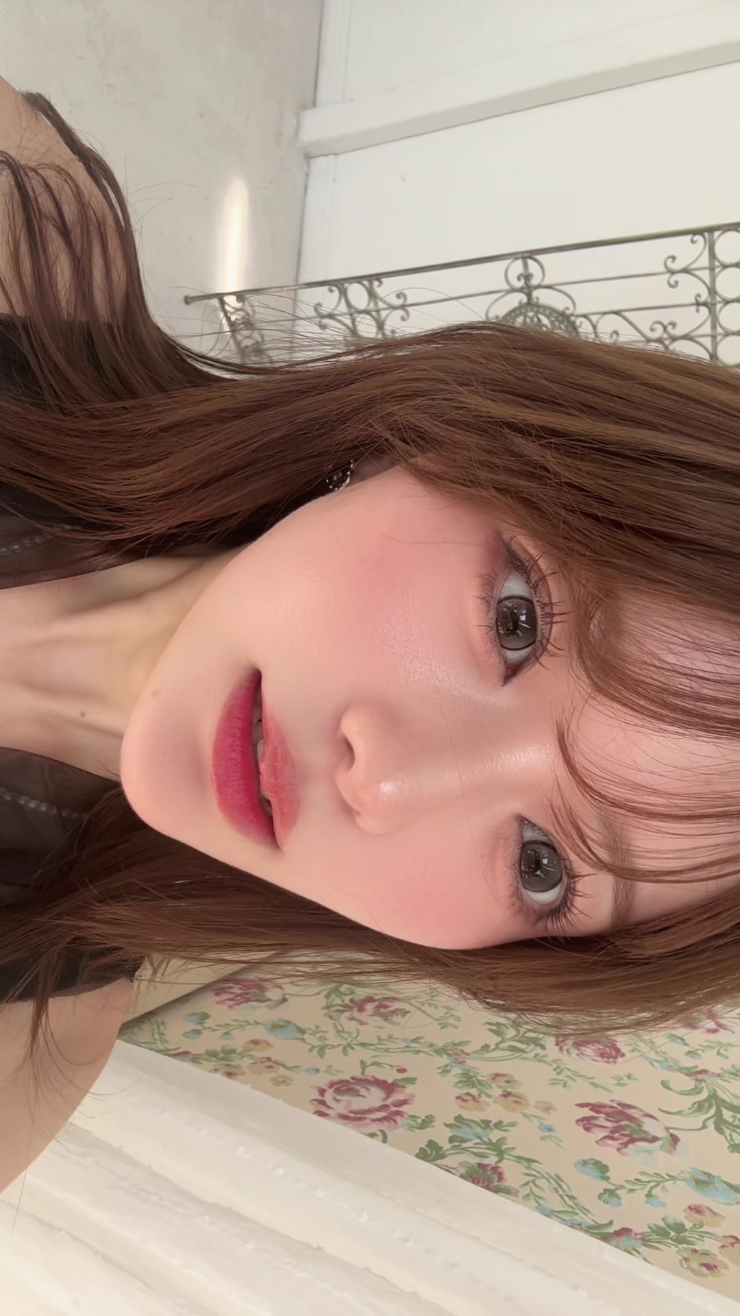 @さかもちあやか