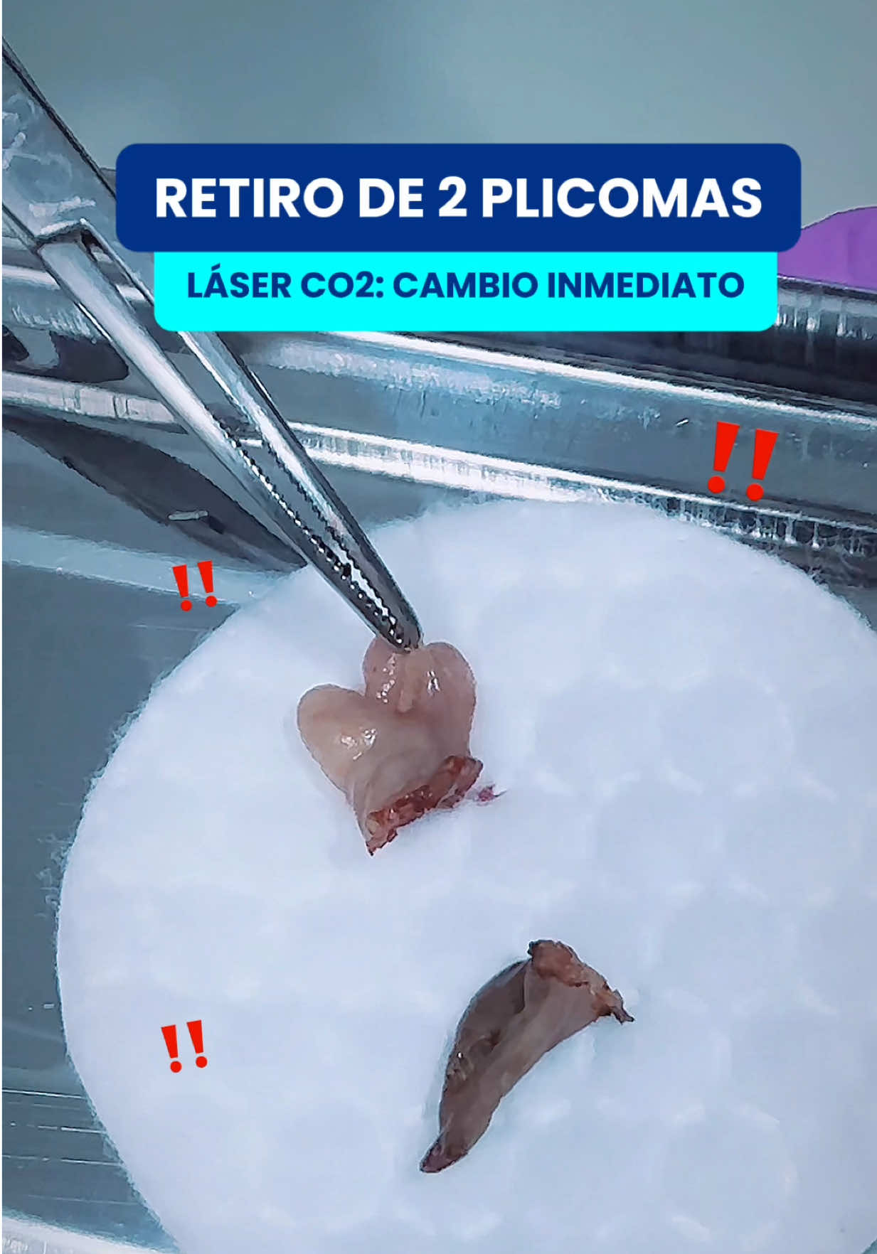 @eymcirujanos