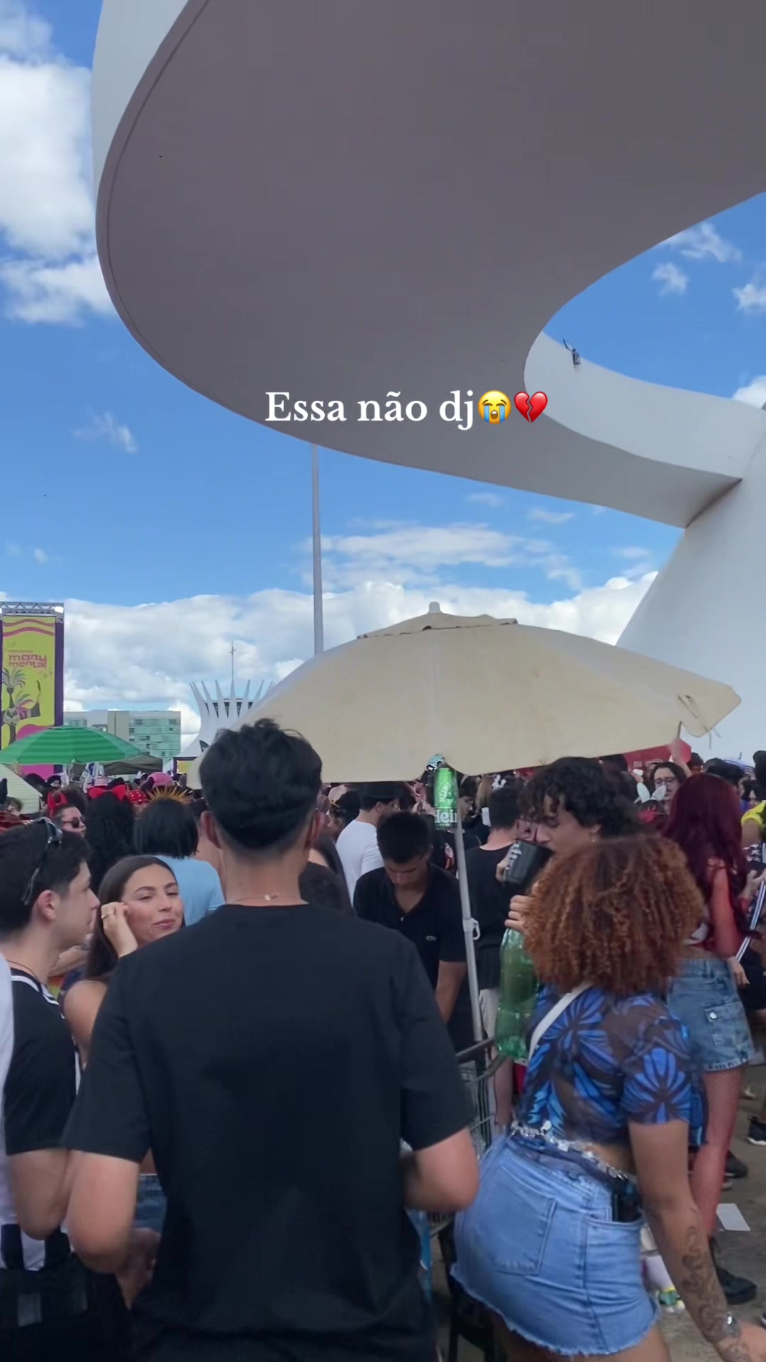 @saraiva