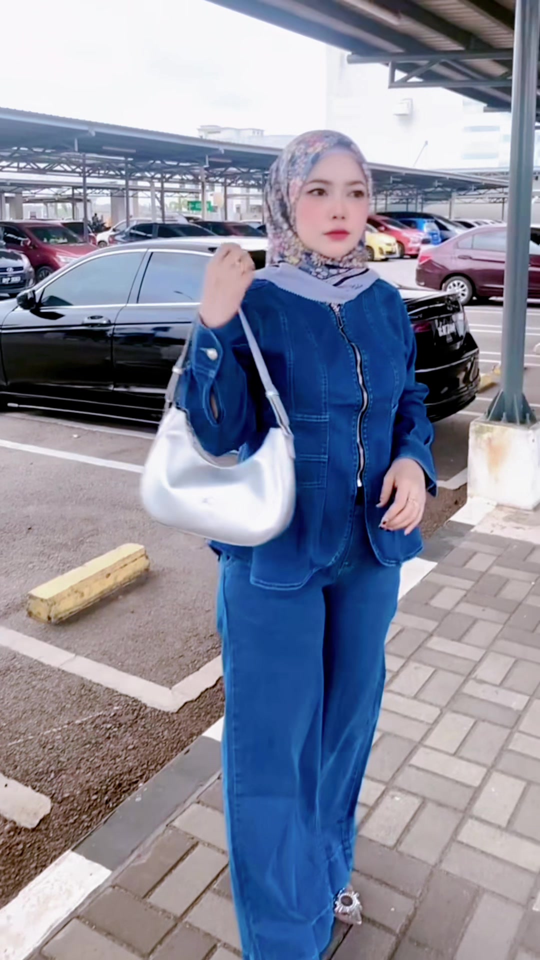 @qasehezlanew