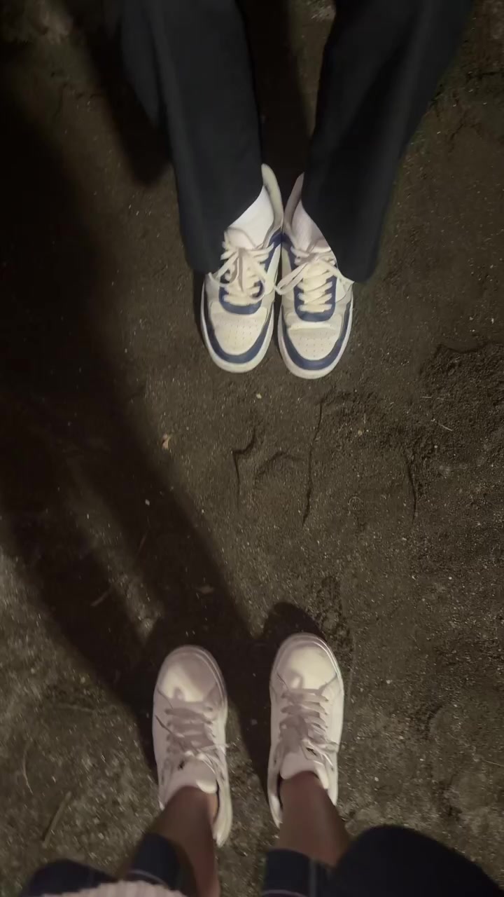 @ゆーか
