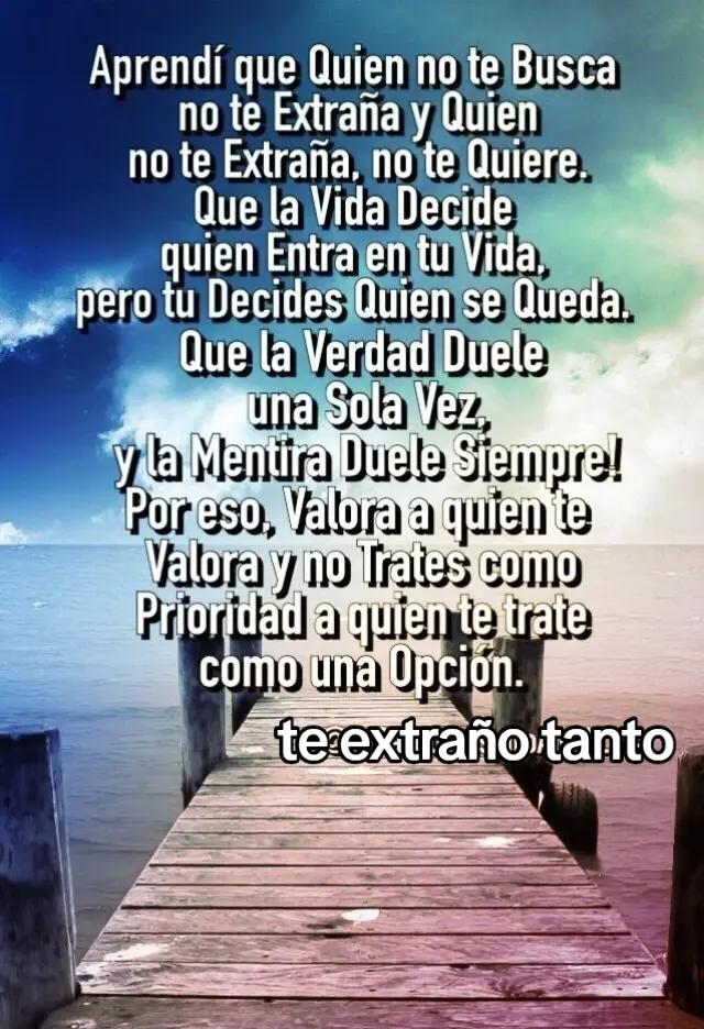 @toda mujer es bella