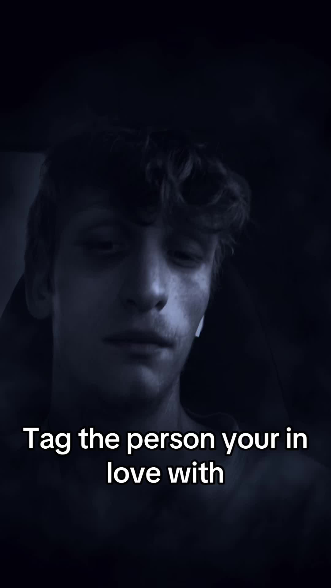 @chancenevacapalot