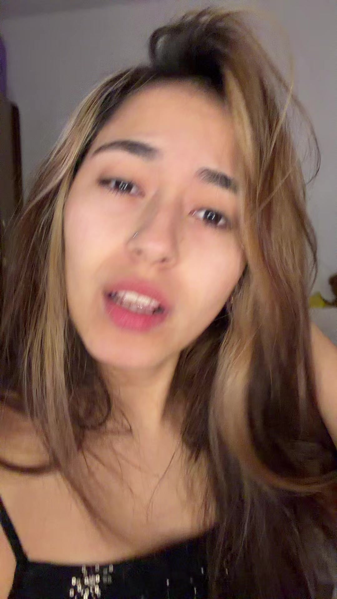 @Stefany_os