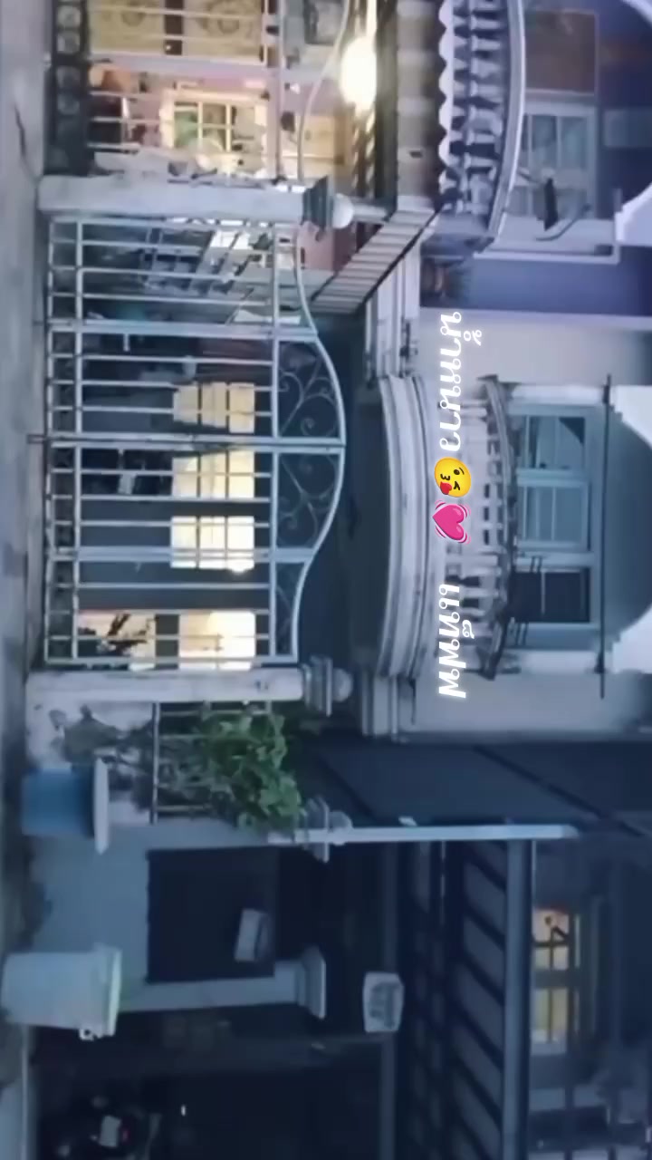 @เเท็ฟ🔥🙊