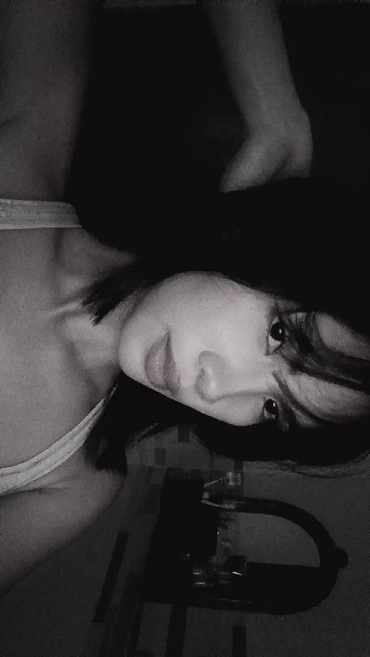 @Bilijin