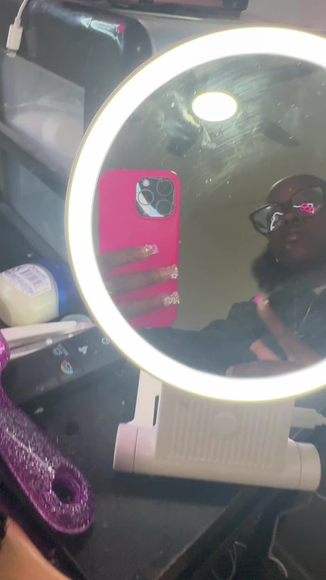 @𝐦𝐚𝐡𝐥𝐢𝐧𝐚👸🏿౨ৎ