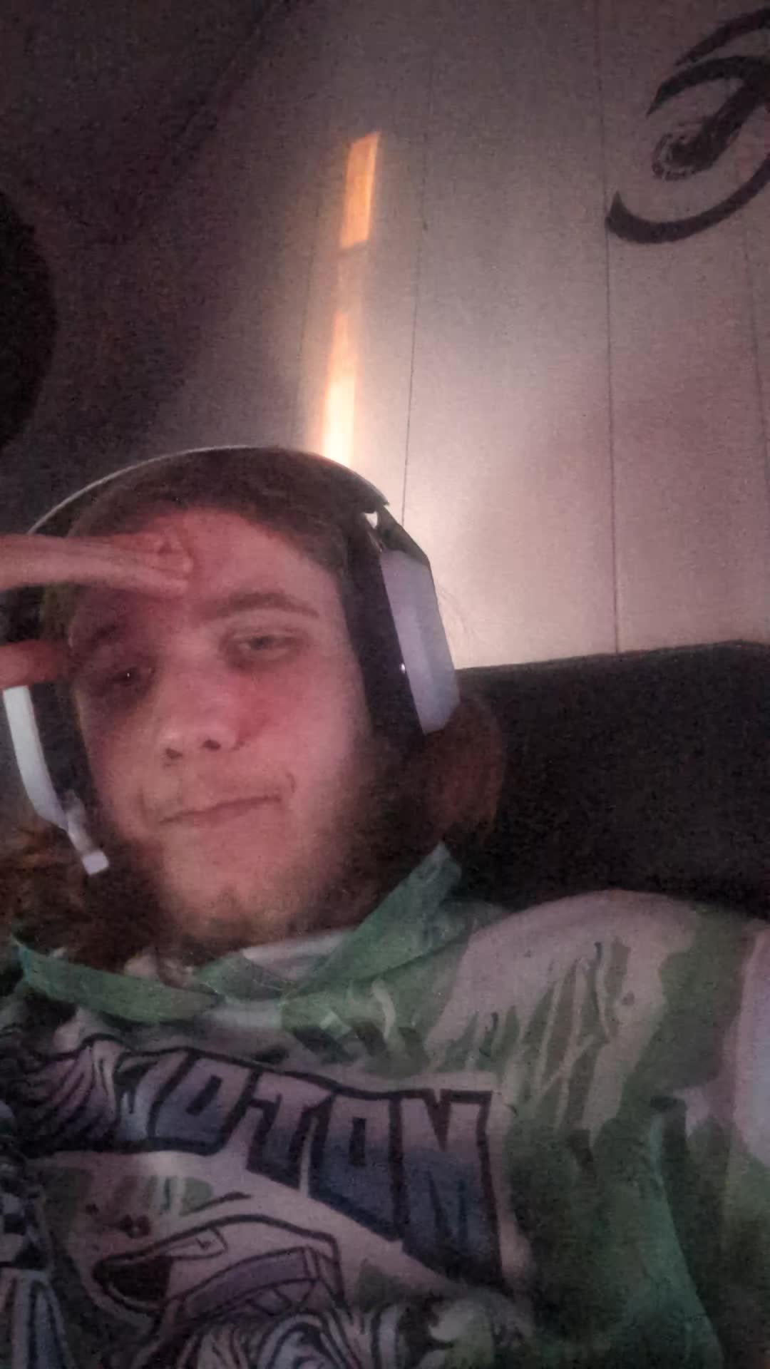 @dirtbikerider