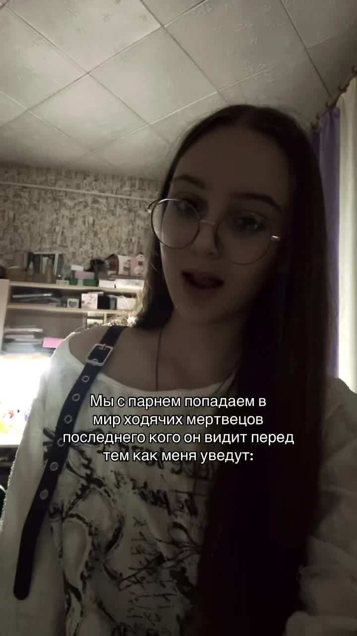 @тгк: аляска в горах