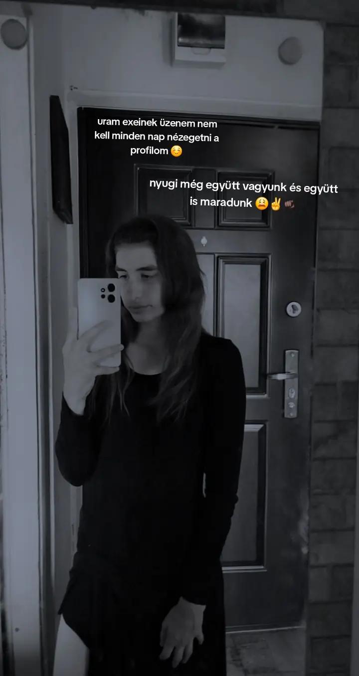 @M&aacute;rk&oacute; asszonya 2021.09.28❤️💍