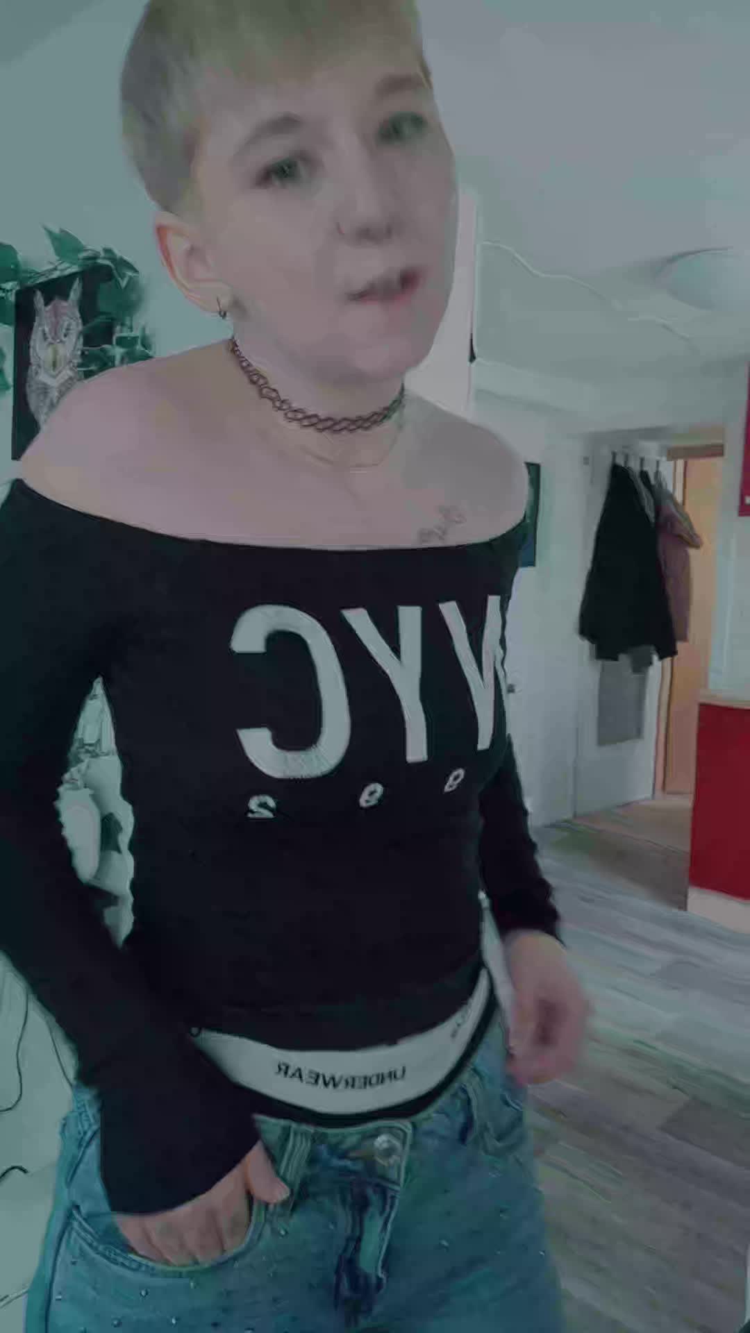 @Nachtfalter🦋
