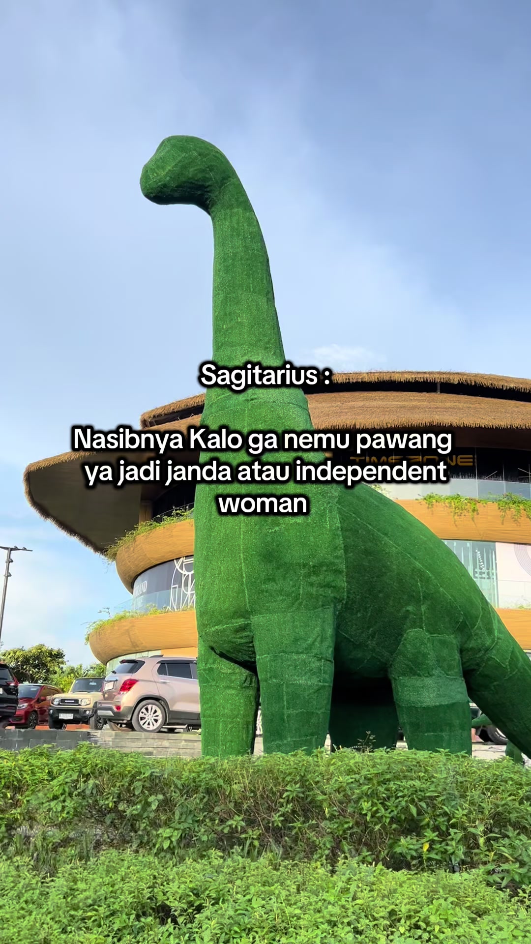 @Your Zodiak Mate