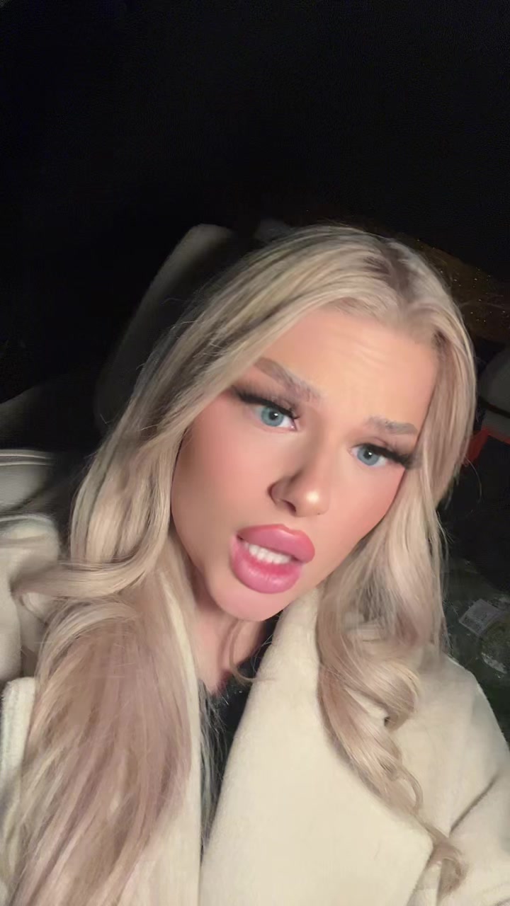@lou.bunnylou