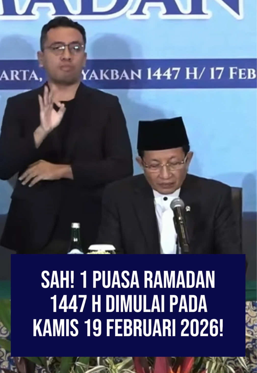 @PaxIndonesiana
