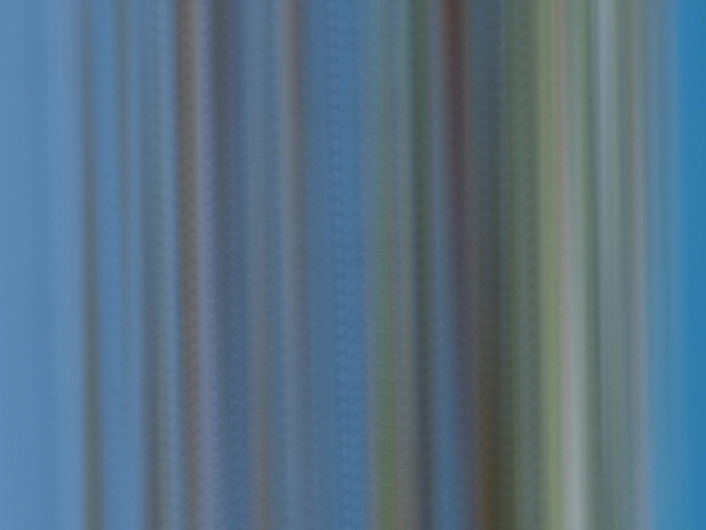@дари hyper