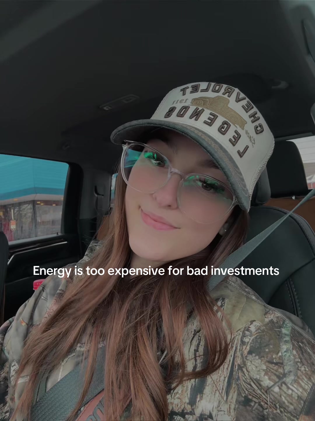 @Kaitlyne Perry
