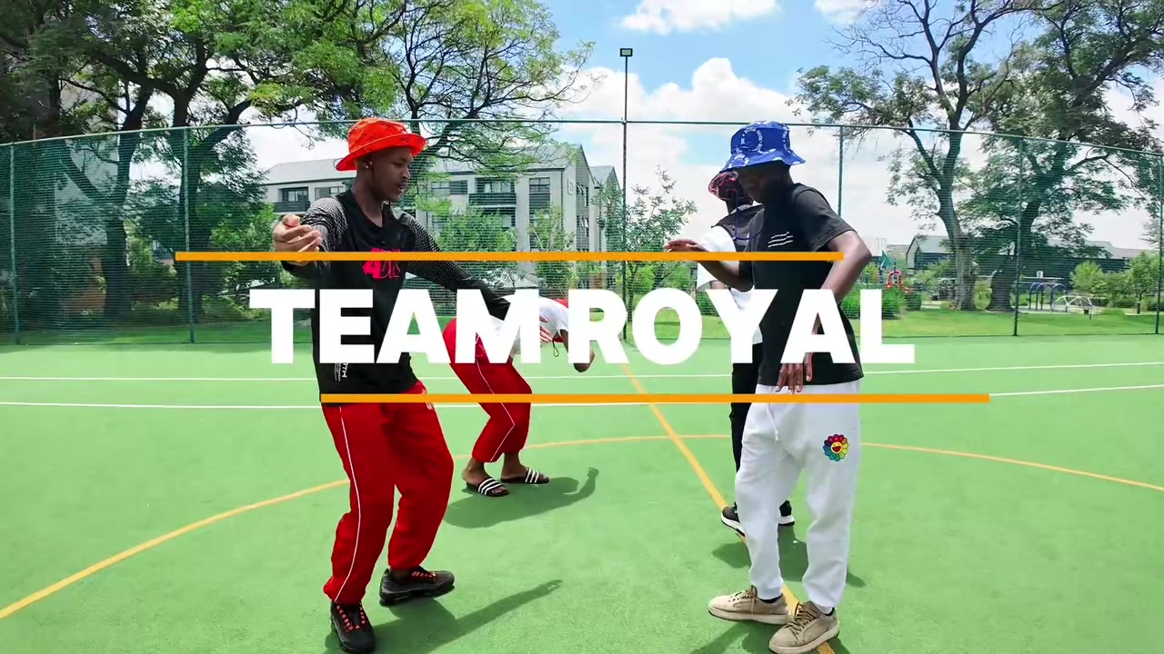 @teamroyal