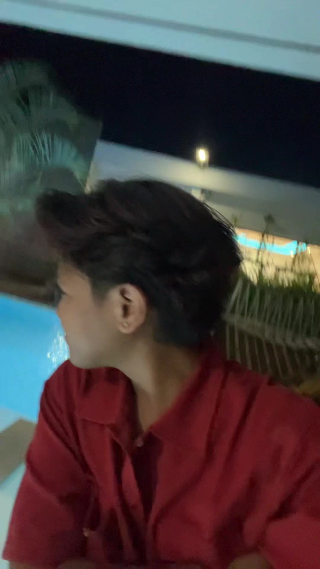 @Nathan Randrianarivony