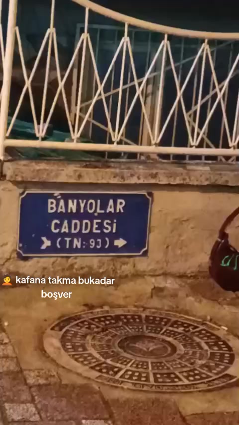 @Nur