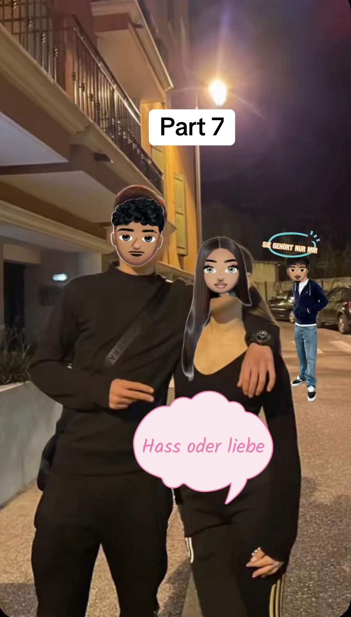 @𝐄𝐌𝐎𝐉𝐈𝐒𝐓𝐎𝐑𝐘