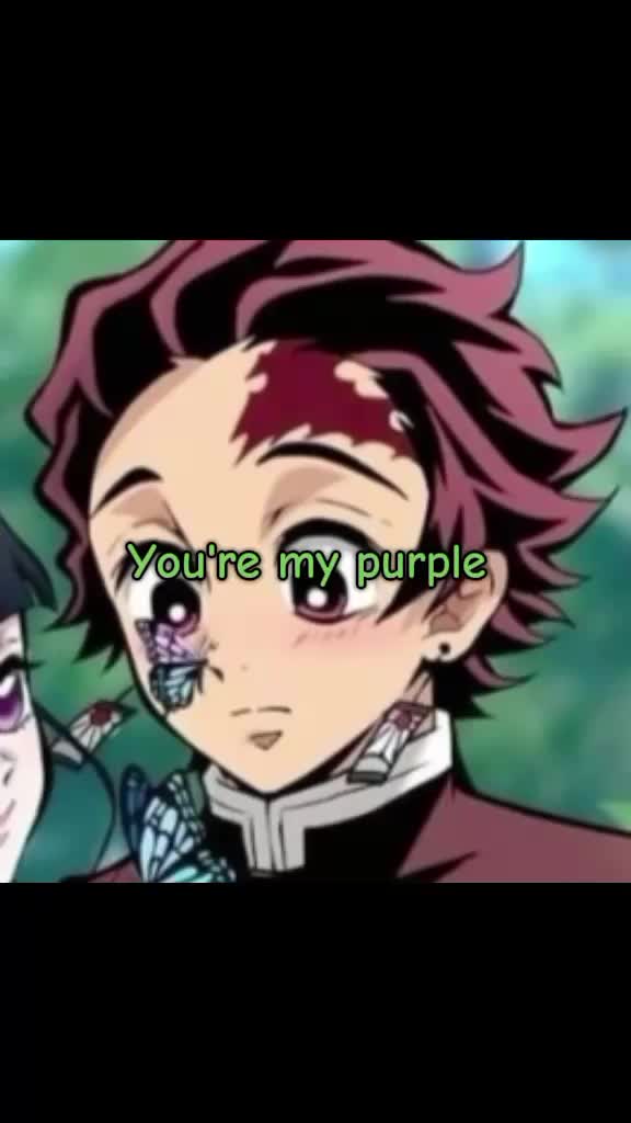 @Alt account