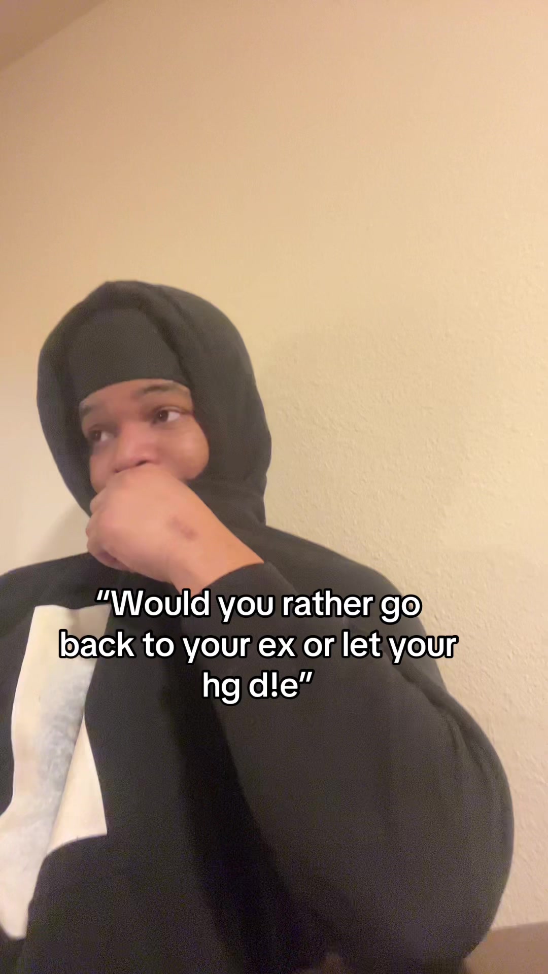 @C3