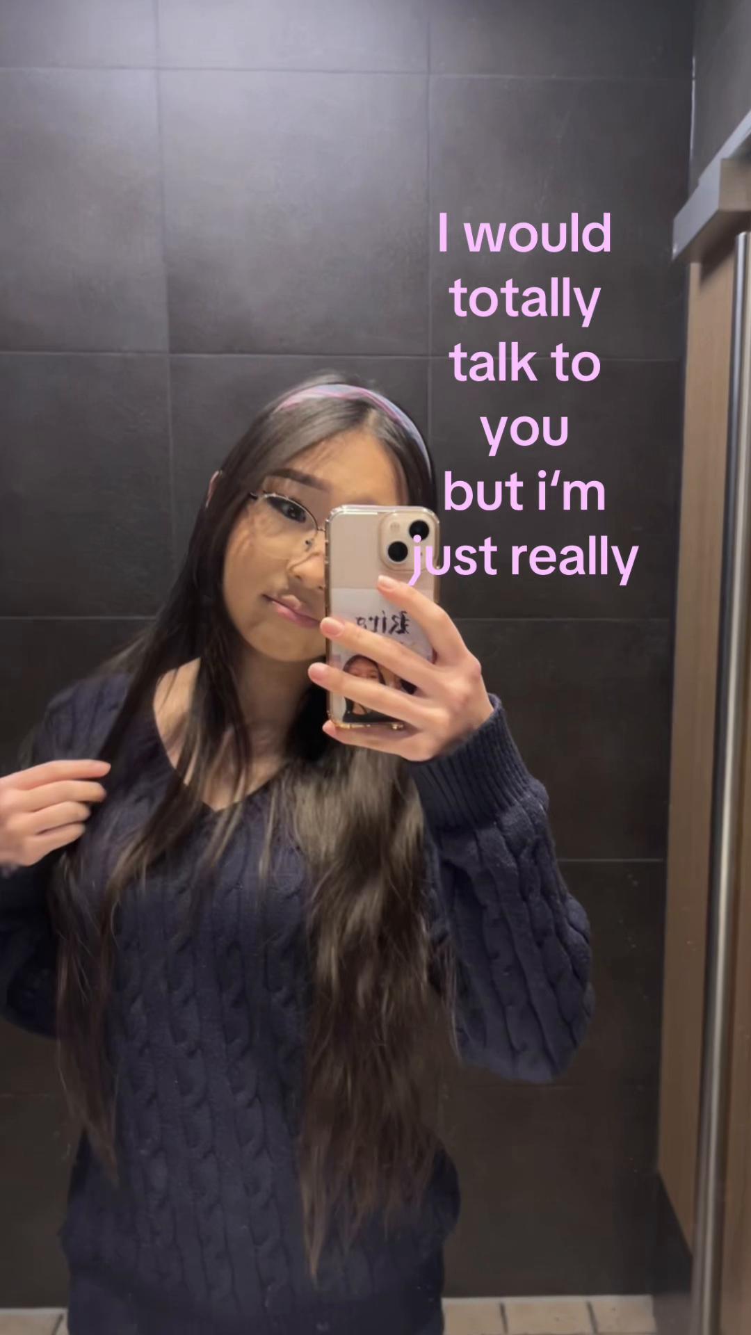 @𝐀𝐫𝐢𝐮𝐧𝐳𝐮𝐥🪭
