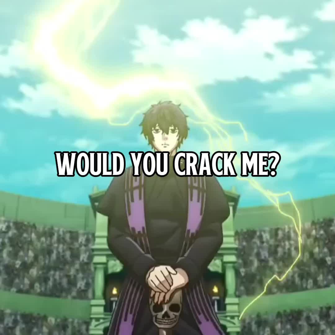 @∆[Jimmyjim]∆