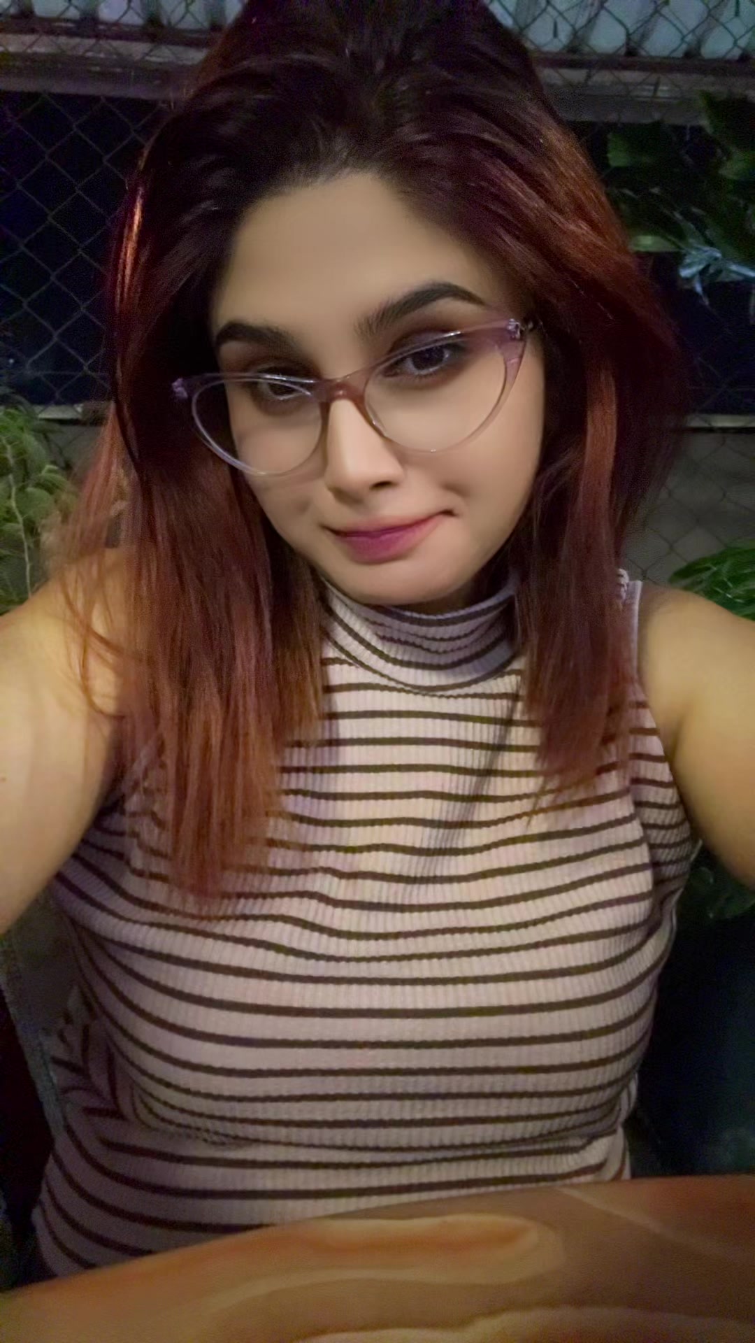 @Omi
