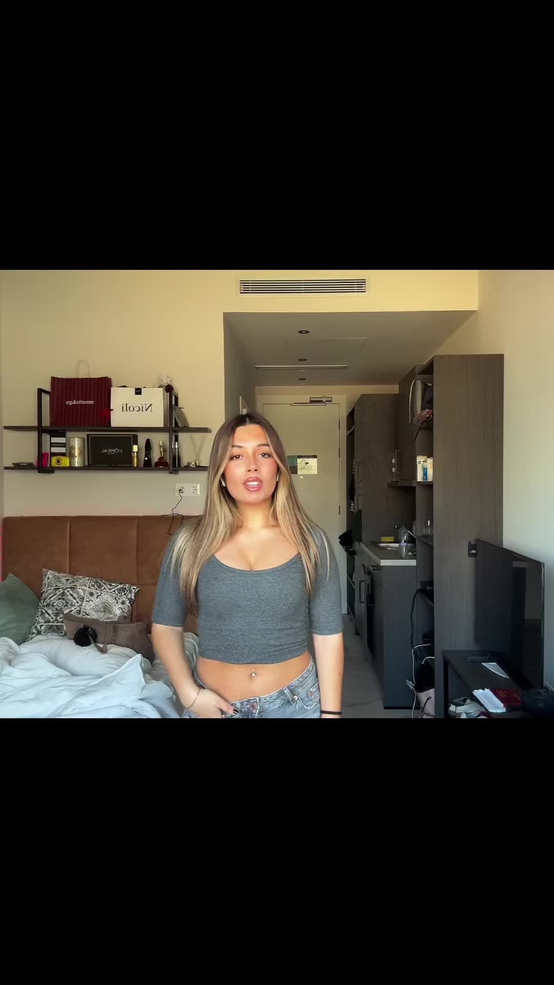@Juliaa.pereaa