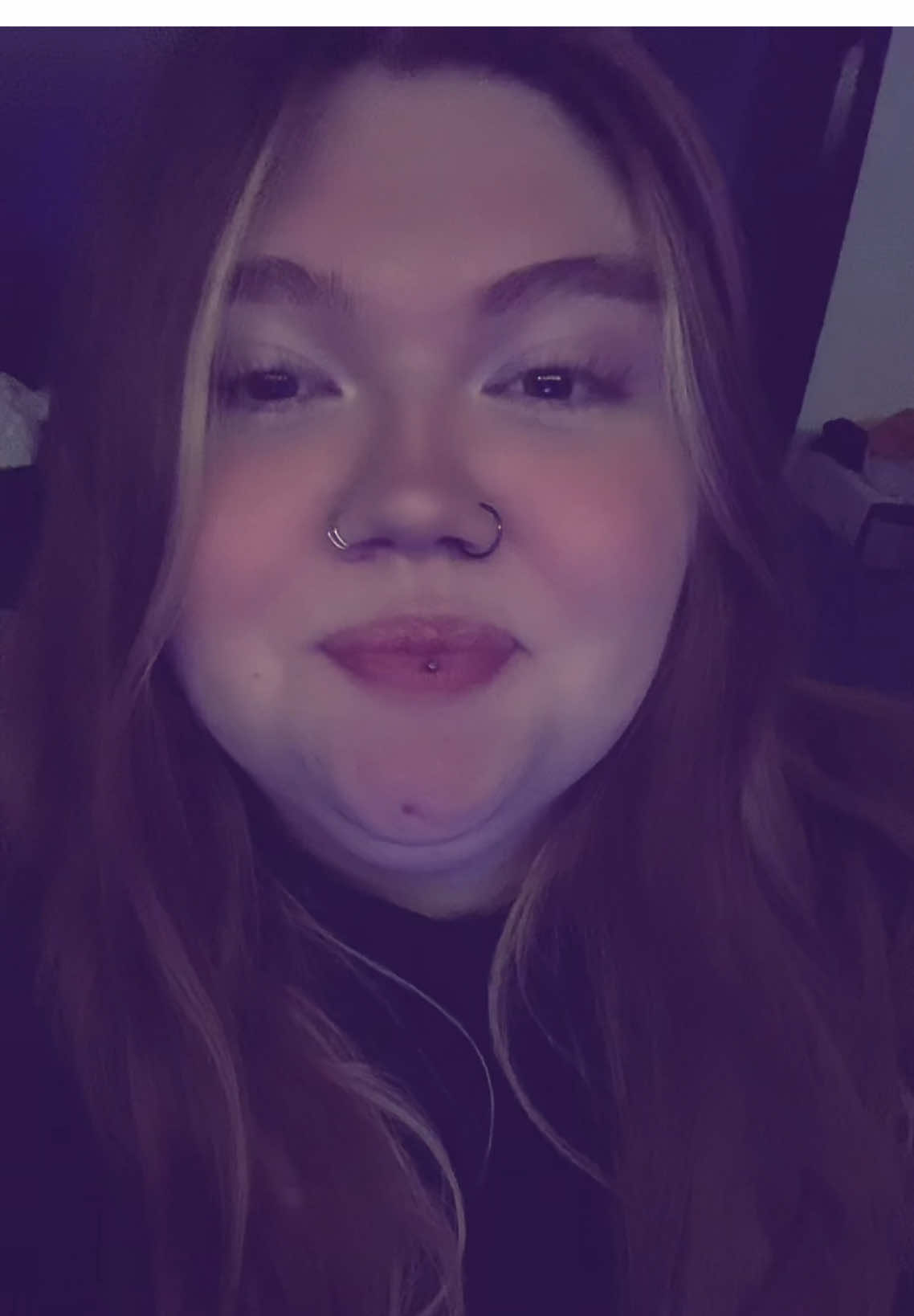 @Sky