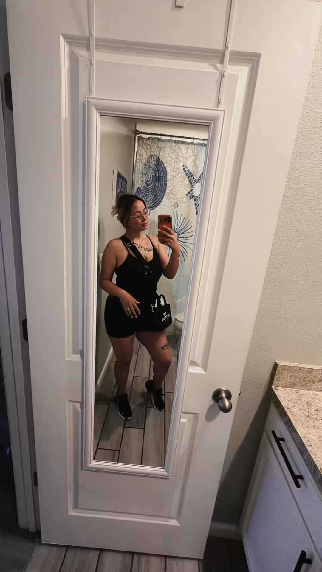 @Coraima Vega