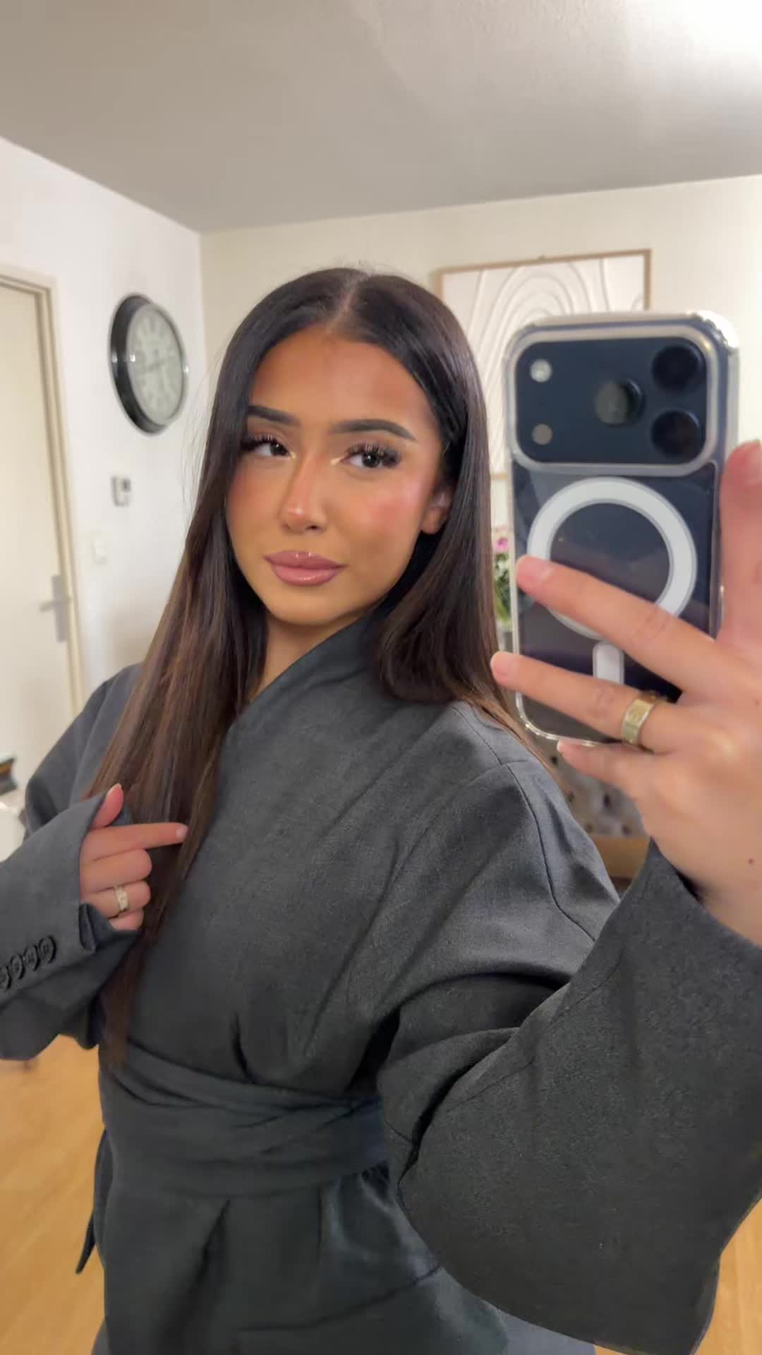 @CAMSOUU 🇩🇿