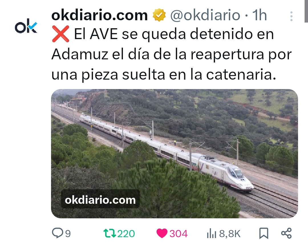 @M&Aacute;XIMO 🇪🇸