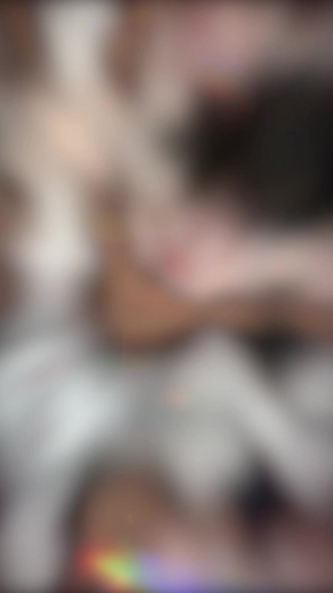 @Hgiangg🧩