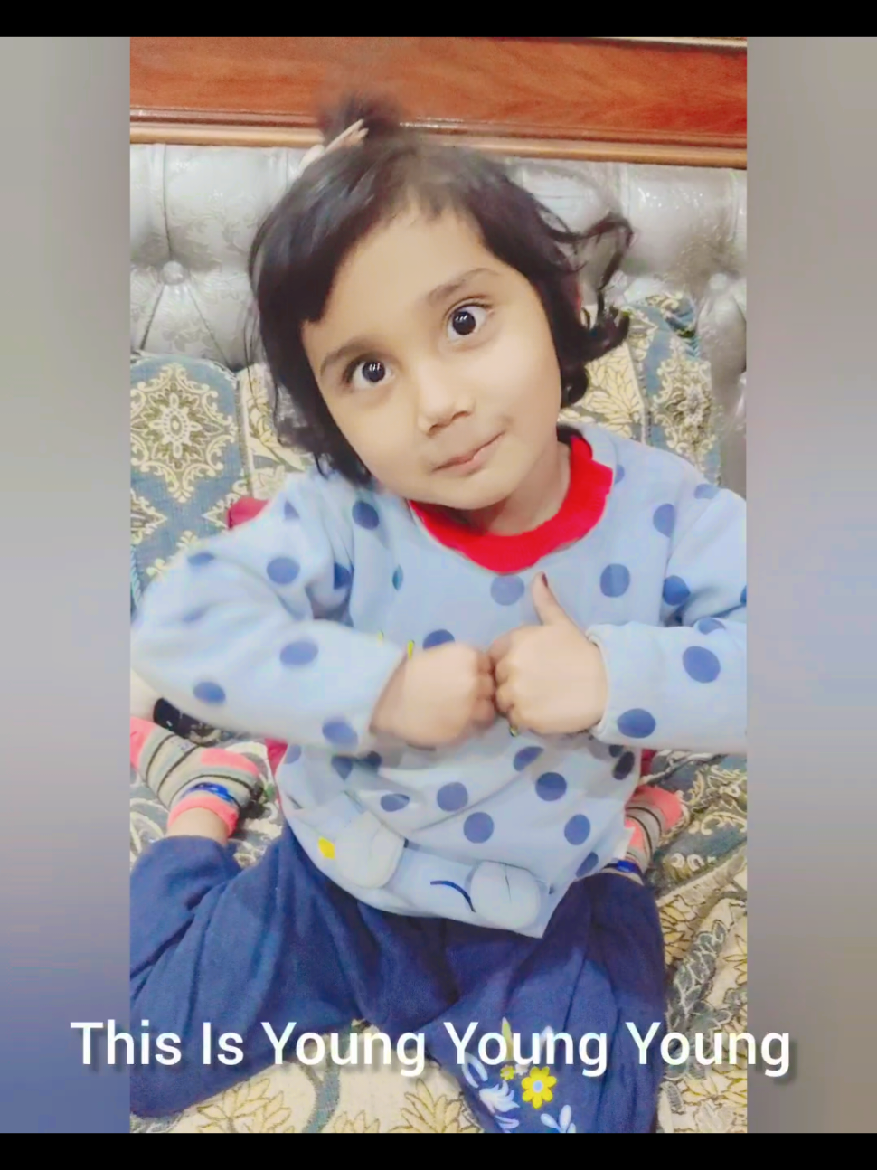 @Muneeba 🕊️