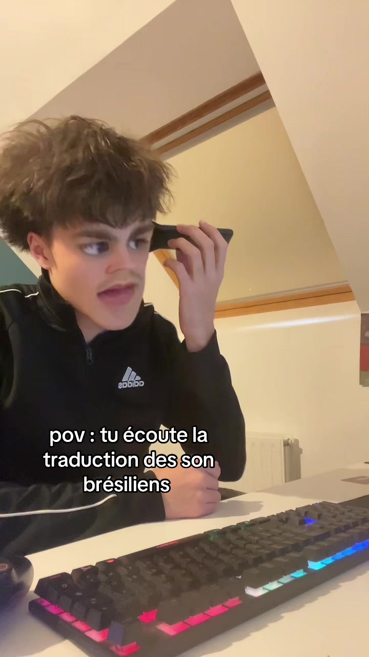 @sachatacapter
