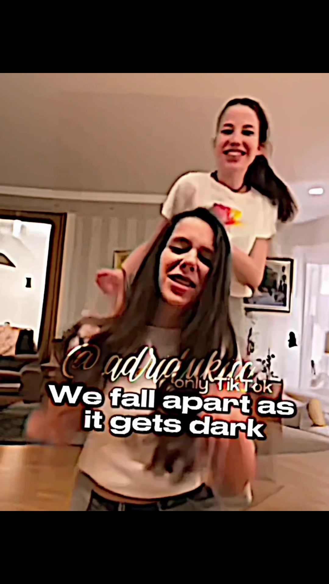 @ℳ𝒶𝓇𝓎