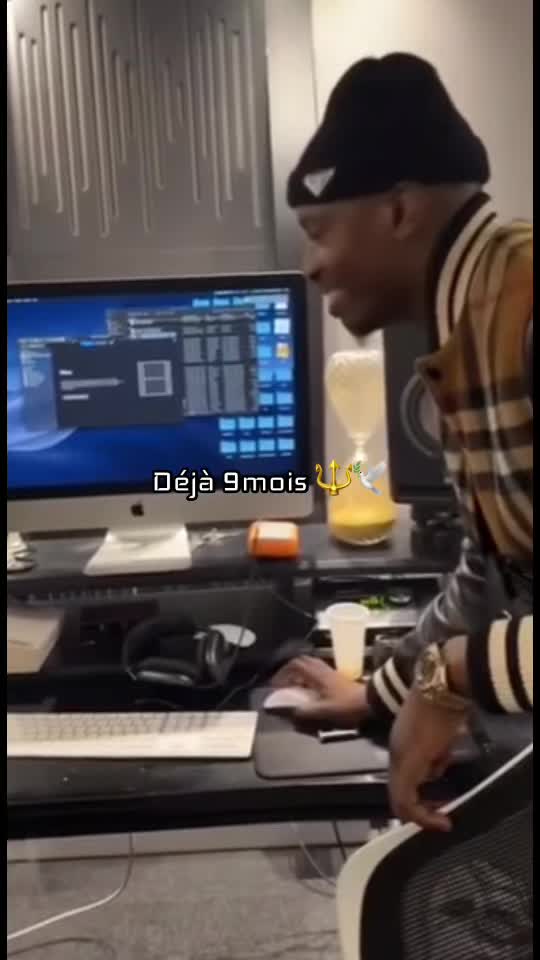@🔱 𝐋𝐀 𝐋𝐄𝐀𝐆𝐔𝐄 🔱◾️