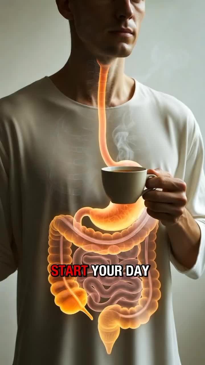 @VitalHealthInsights