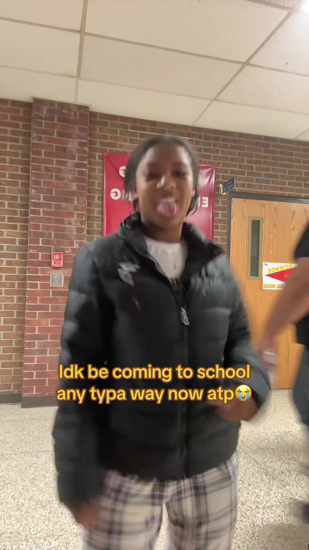 @🫧Ry🫧