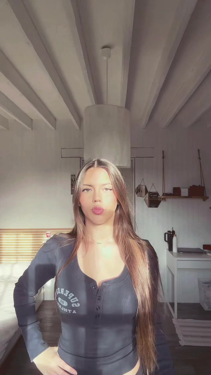 @h&eacute;lo&iuml;se