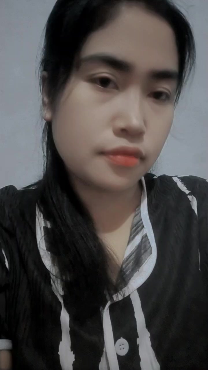 @Ulina Sembiring Gurky🇮🇩