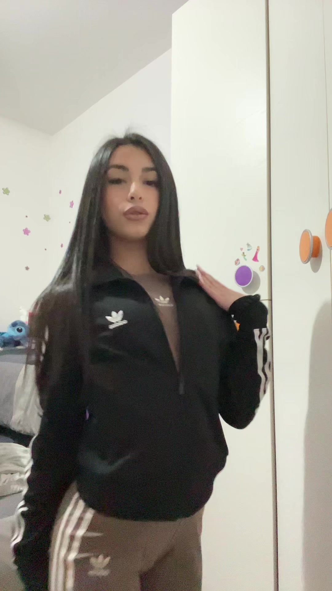 @alessandra.sir