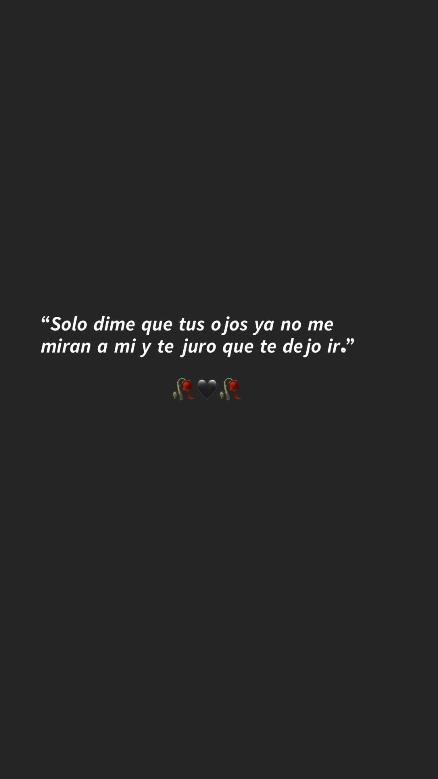 @🇨🇺♡✰𝕄𝕒𝕣𝕚𝕖𝕝𝕖𝕟𝕒✰♡🇨🇺