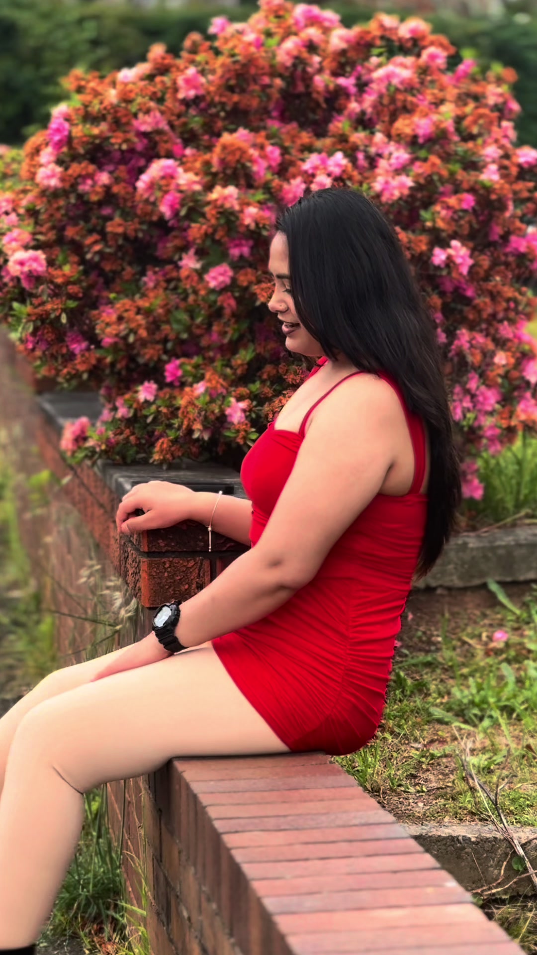 @Sunita 🕉️🕉️🕉️🕉️