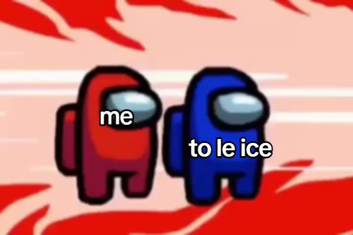 @darwin