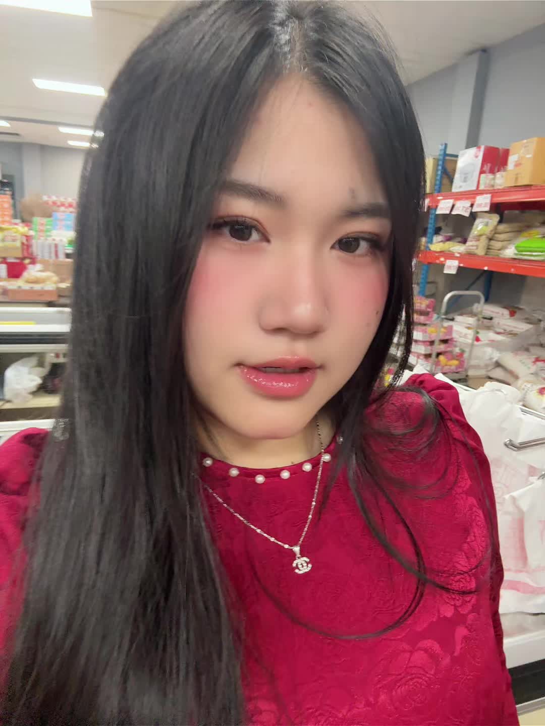 @Ivy le