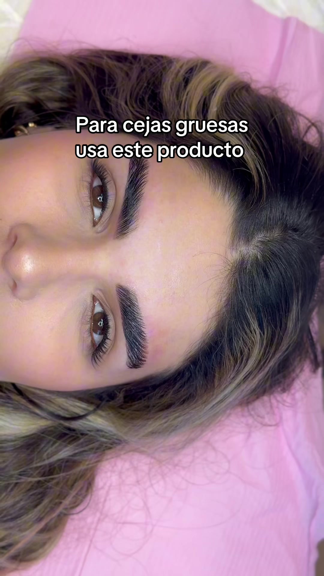 @Fabiana L&oacute;pez